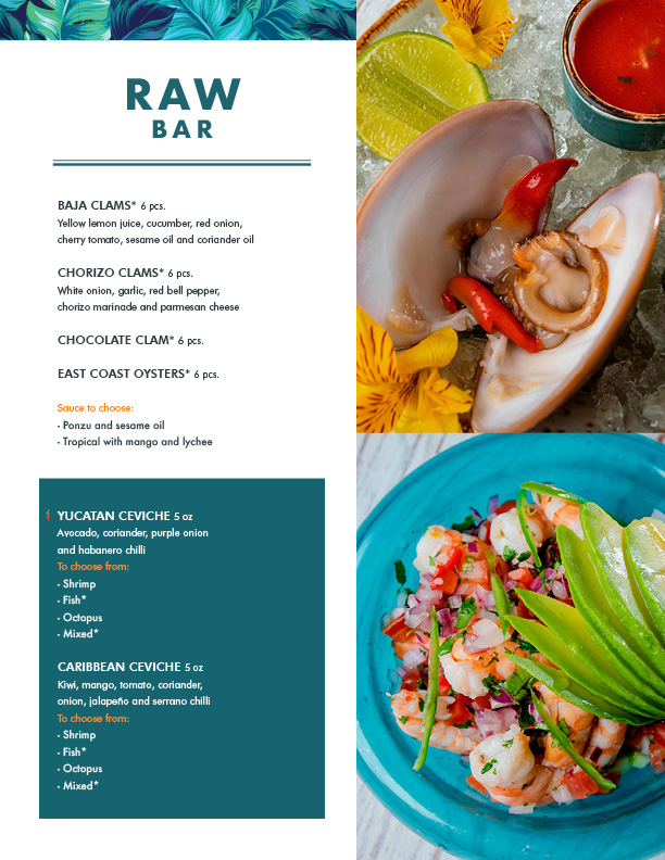 Freds_Menu_Concierge_Ing3