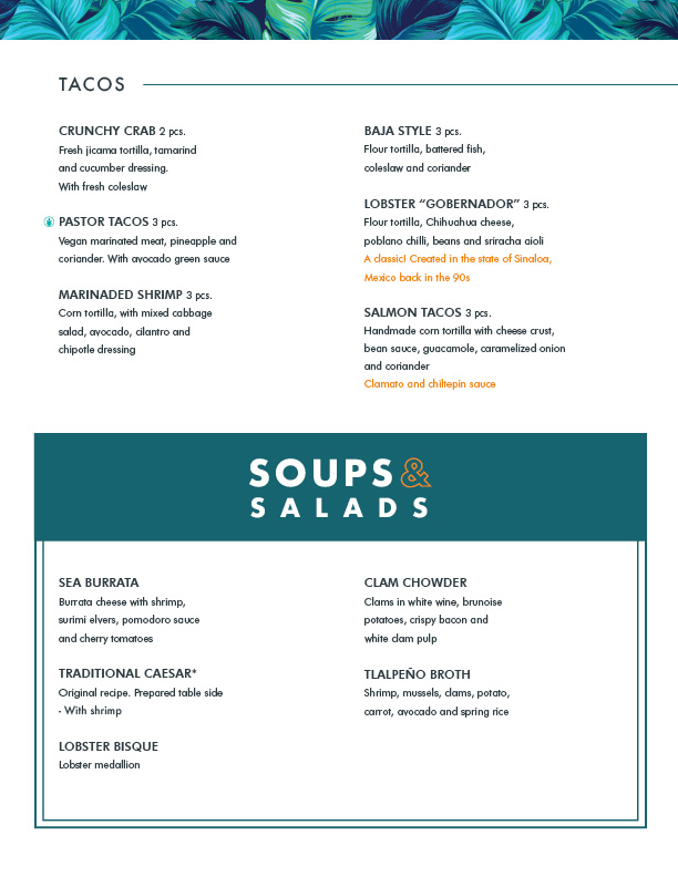 Freds_Menu_Concierge_Ing4