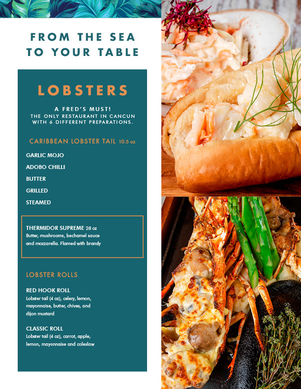 Freds_Menu_Concierge_Ing5