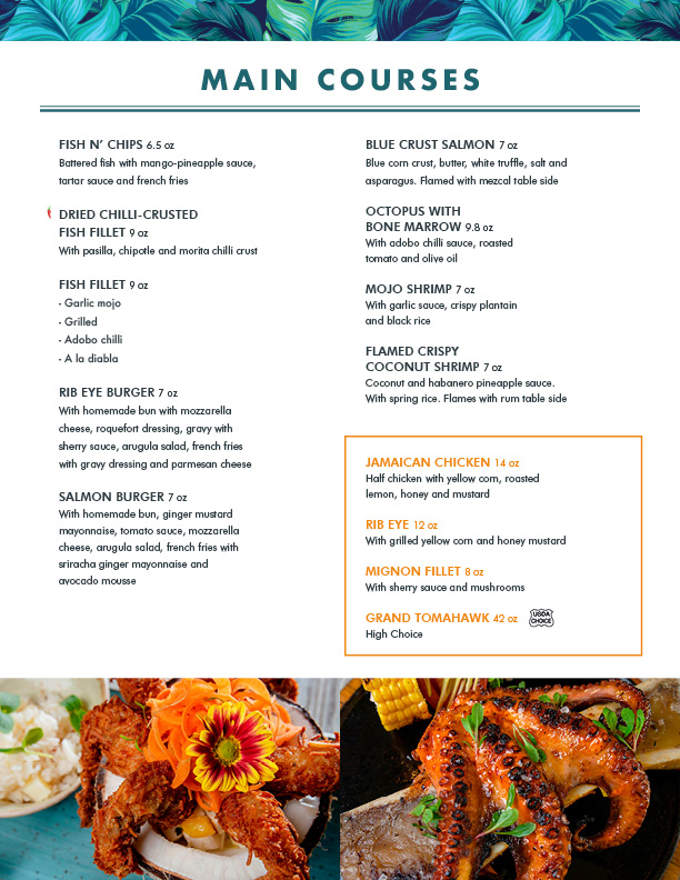 Freds_Menu_Concierge_Ing7