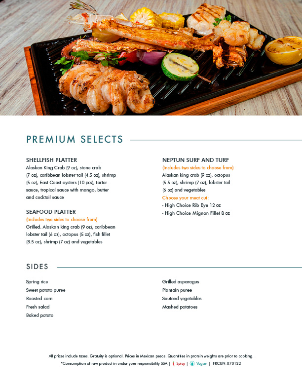 Freds_Menu_Concierge_Ing8