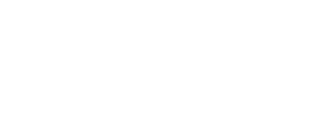 Fred's Logo