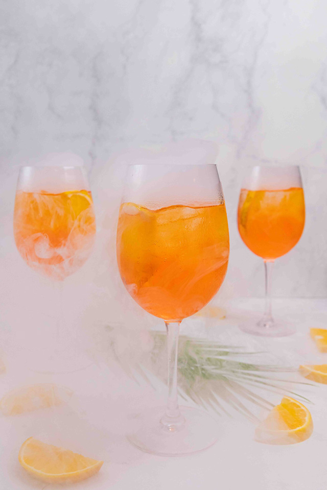 aperol-mixologia-mobile-freds-seafood-raw-bar