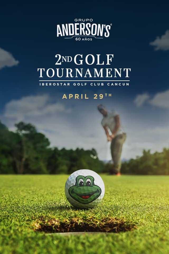 2nd-golf-tournament-mobile-freds-seafood-raw-bar