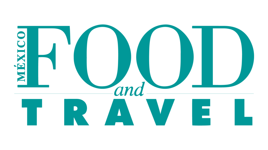 FOOD-and-TRAVEL