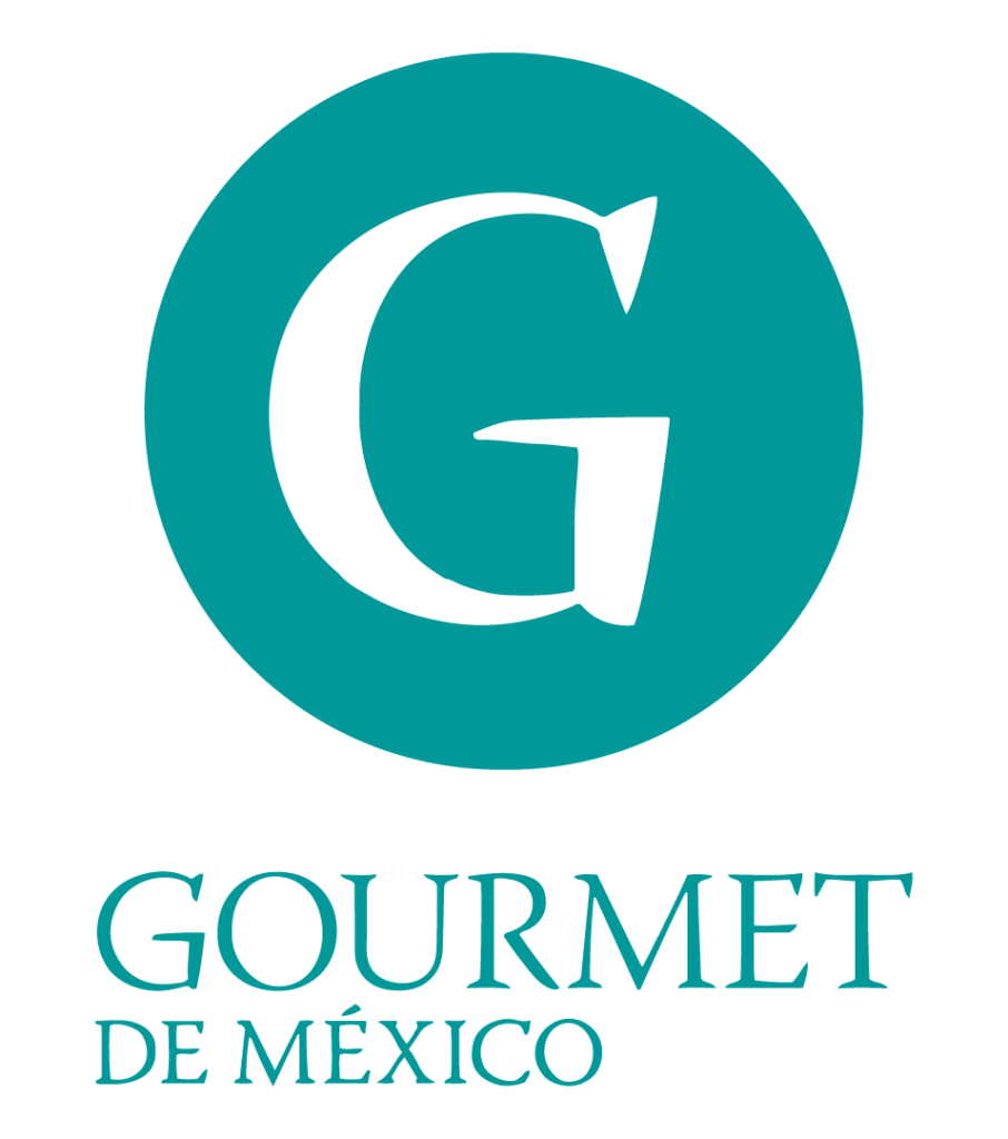 GOURMET-DE-MEXIC
