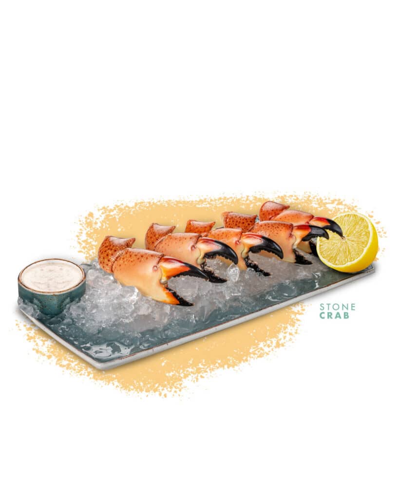 cangrejo-freds-seafood-raw-bar