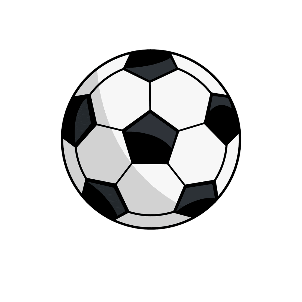football-soccer-freds-seafood-raw-bar