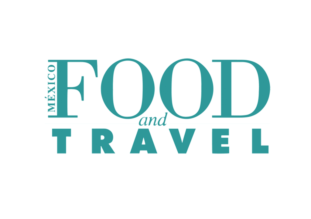 FOOD-AND-TRAVEL