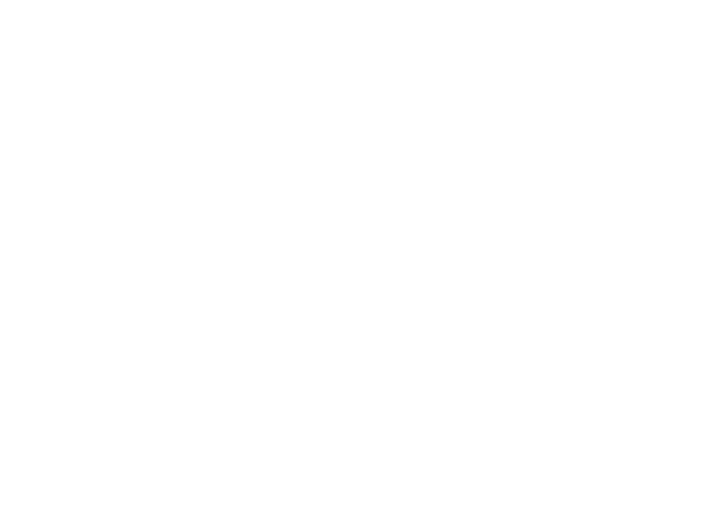 At Fred's you will find up to seven different preparations, from the Drunk Lobster, prepared with white wine and light beer, to the Rosarito Lobster, prepared with flour tortillas, pico de gallo, avocado and red rice