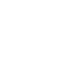 MANTELA