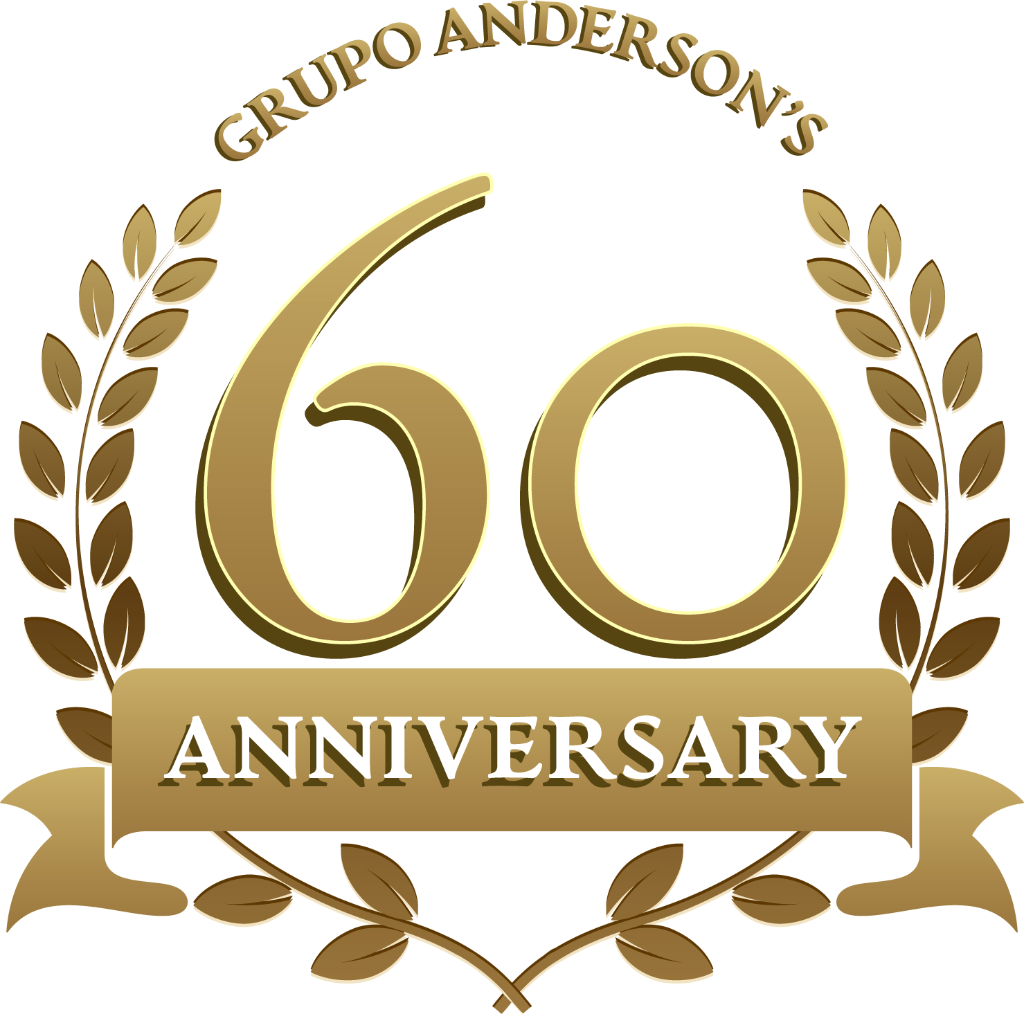 60-aniversario-grupo-andersons-en