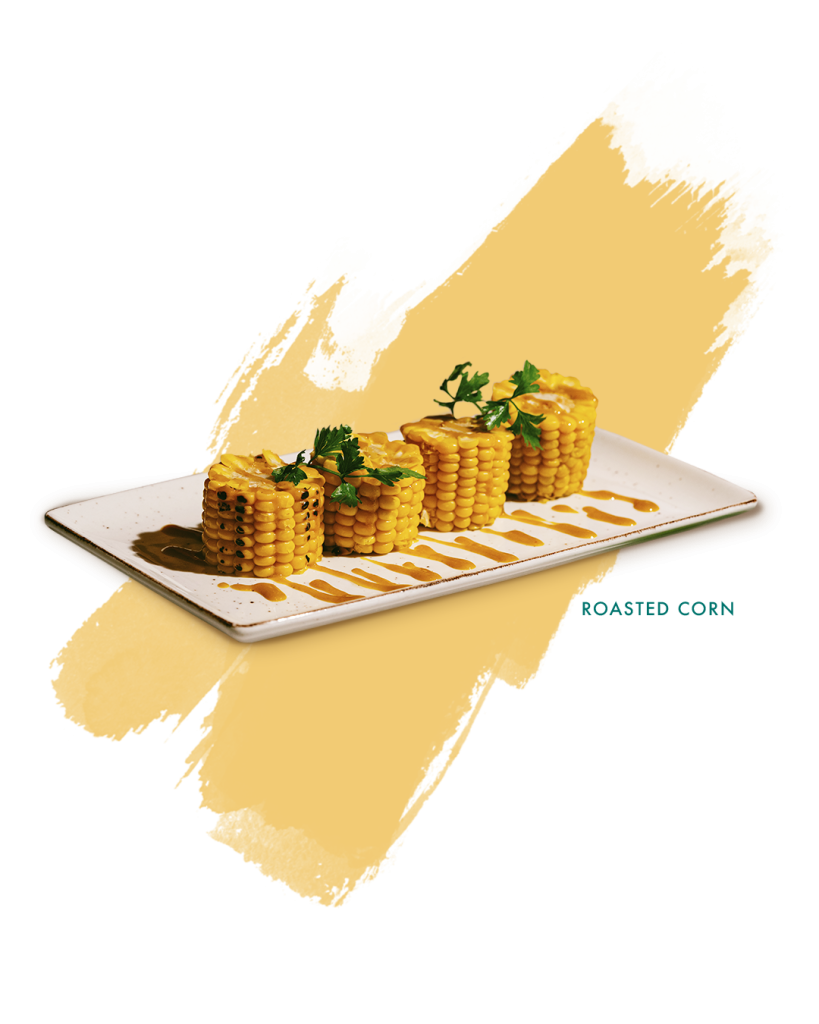 freds-restaurante-cancun-roasted-corn