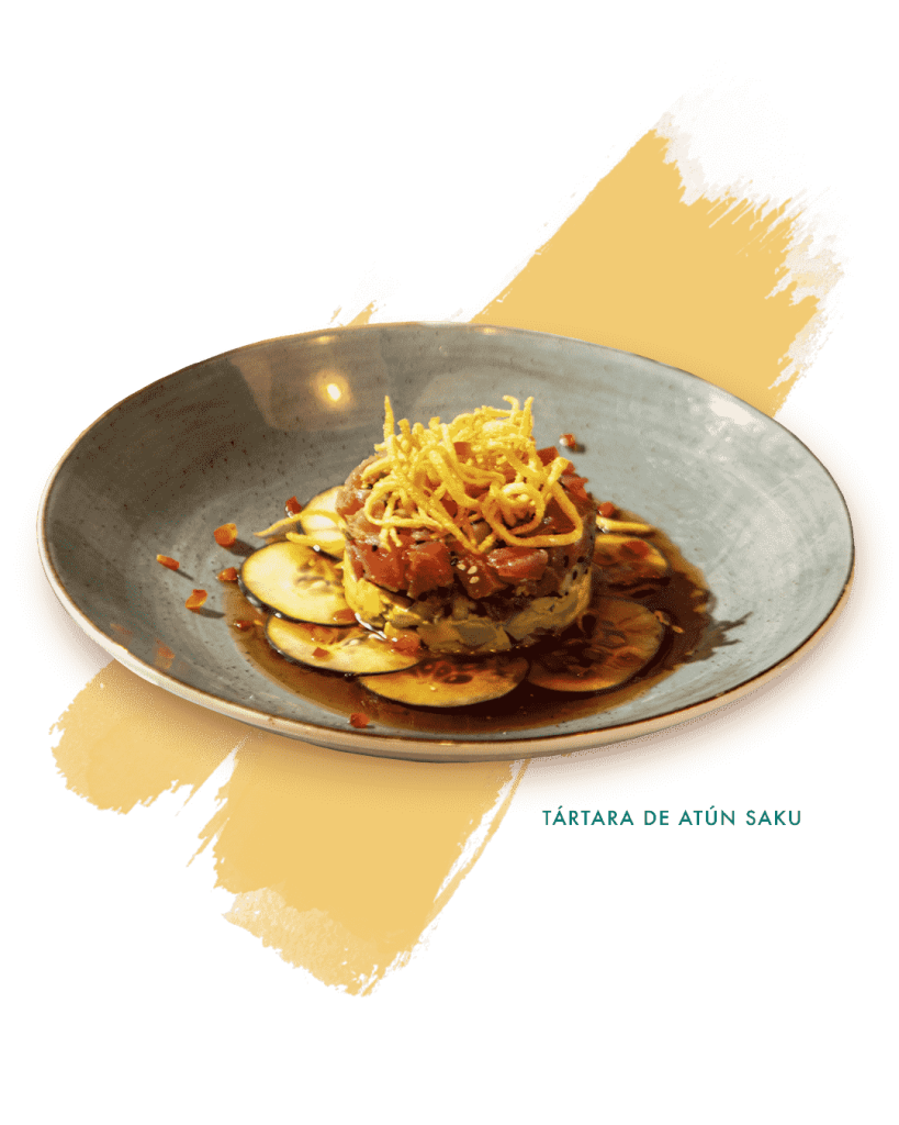 freds-restaurante-cancun-tartara-de-atun